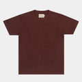Heavy Duty Tee in Fig