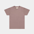 Heavy Duty Tee in Putty
