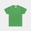 Heavy Duty Tee in Clover
