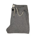 #PH-P303230 Taylor Stitch Easy Pant in Grey Herringbone