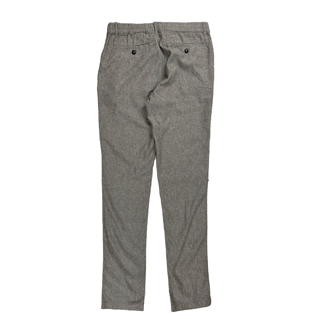 #PH-P303230 Taylor Stitch Easy Pant in Grey Herringbone