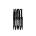 Clic-Pen 6-Pack