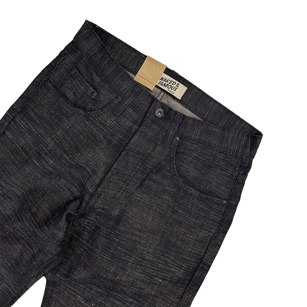 #PH-P304629 Easy Guy in Frankenstein Part 4