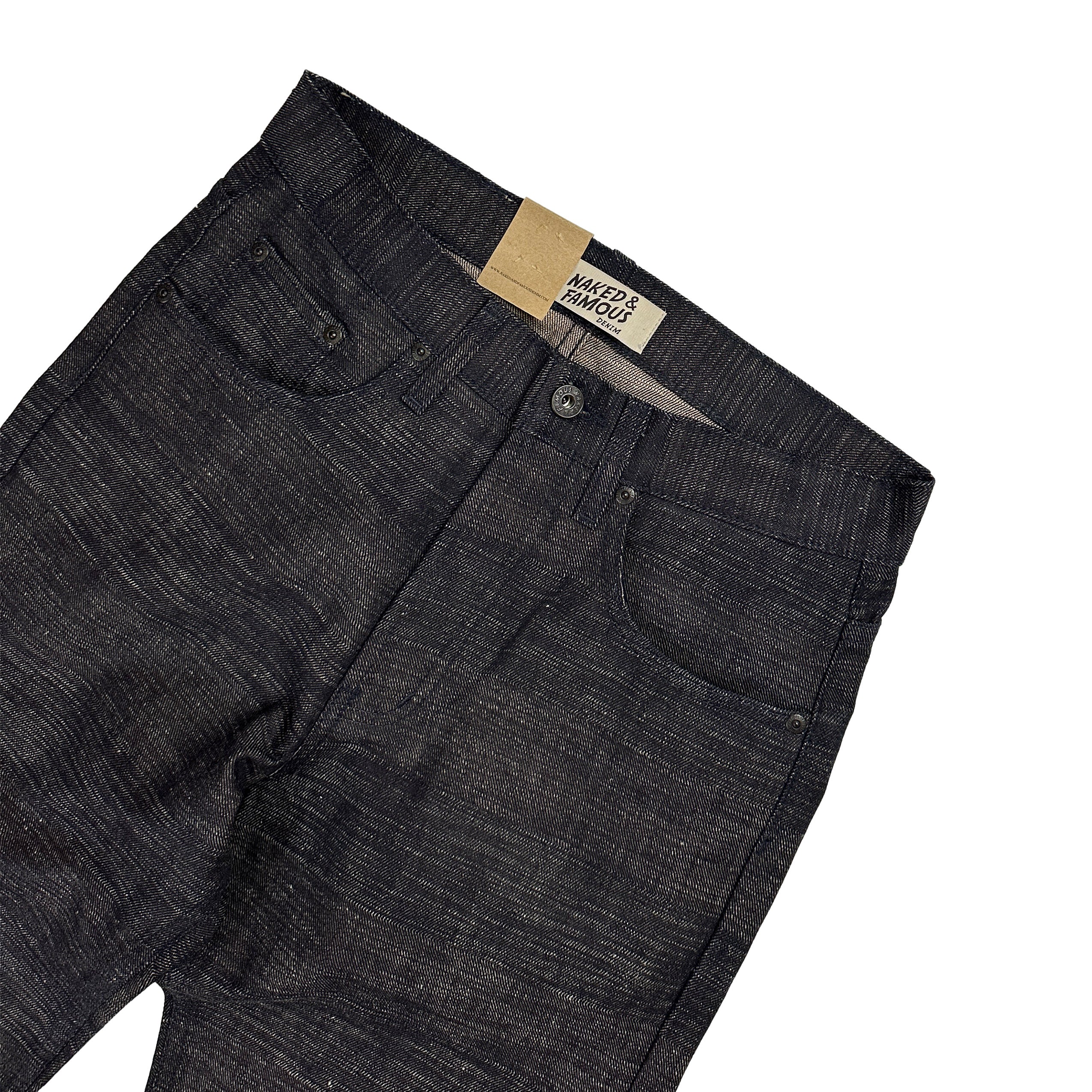 #PH-P304629 Easy Guy in Frankenstein Part 4