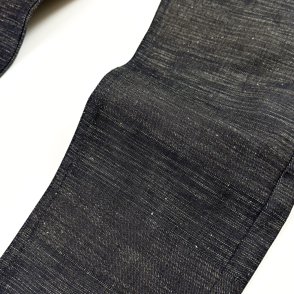 #PH-P304629 Easy Guy in Frankenstein Part 4