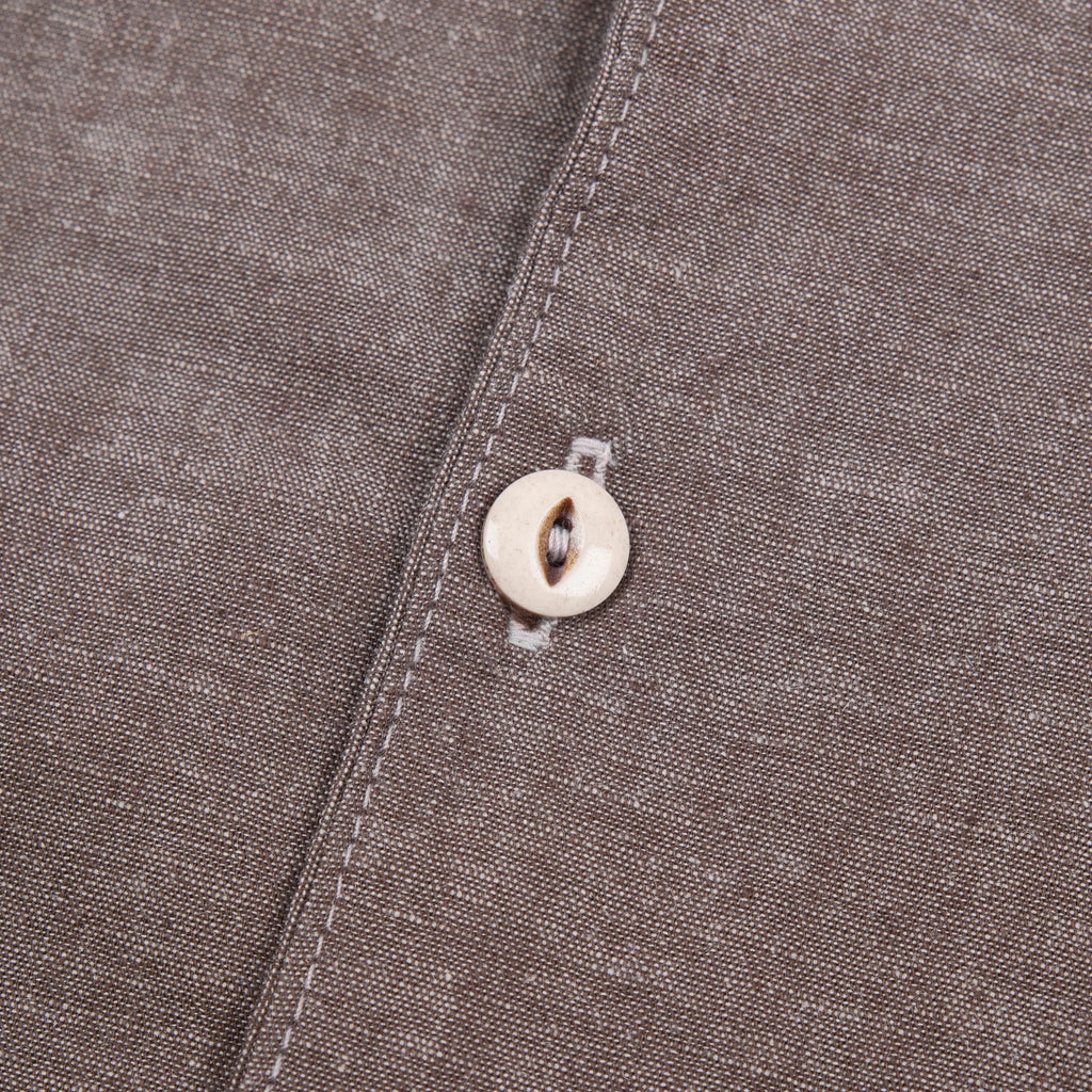 Cayucos in Dusty Brown
