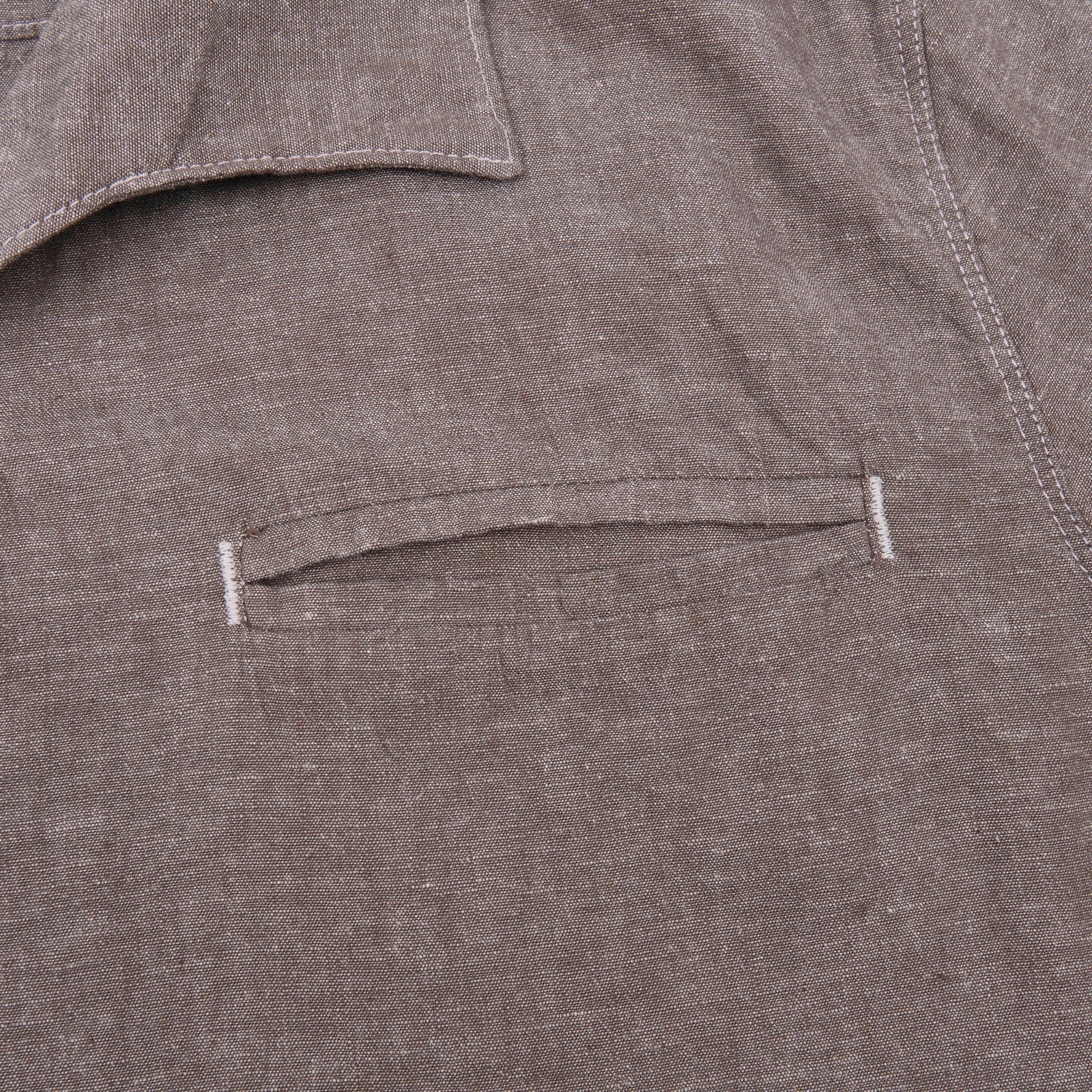 Cayucos in Dusty Brown