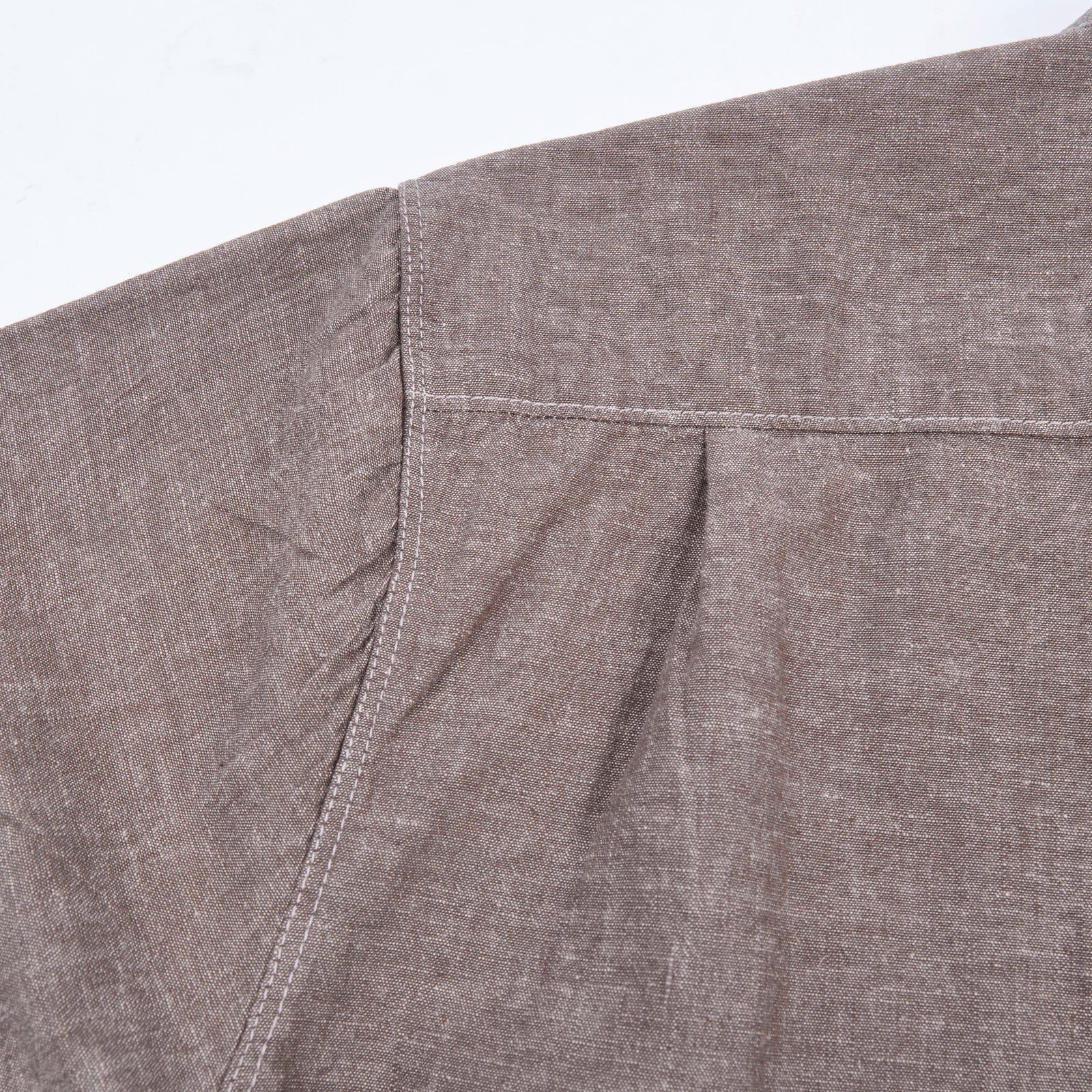 Cayucos in Dusty Brown