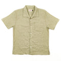 Cayucos in Jacquard Sage
