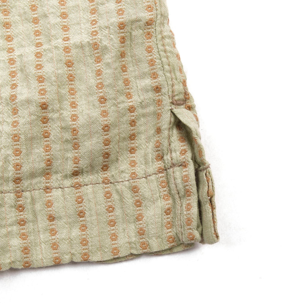 Cayucos in Jacquard Sage