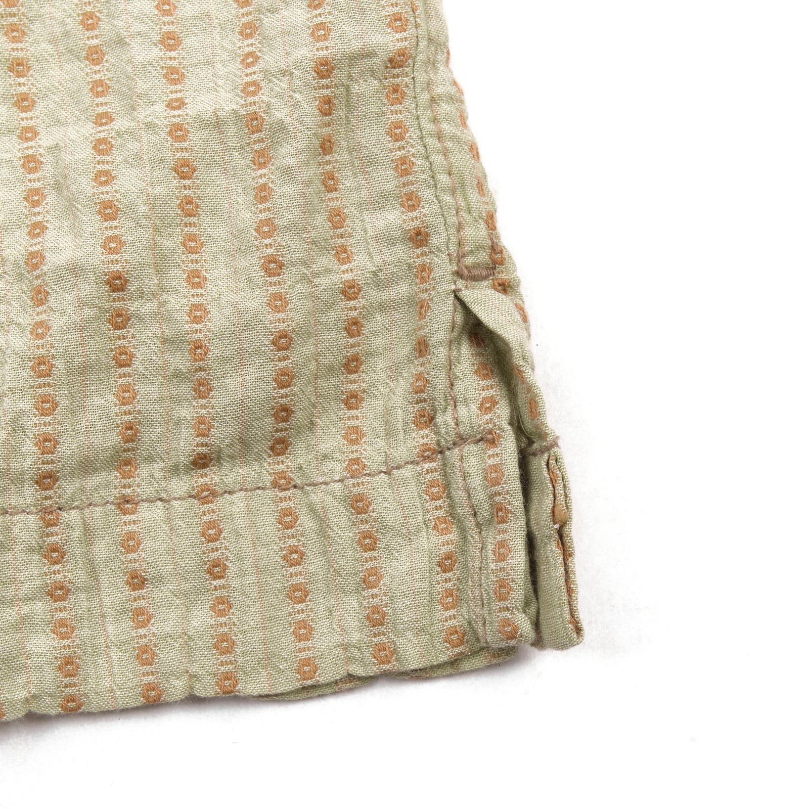 Cayucos in Jacquard Sage