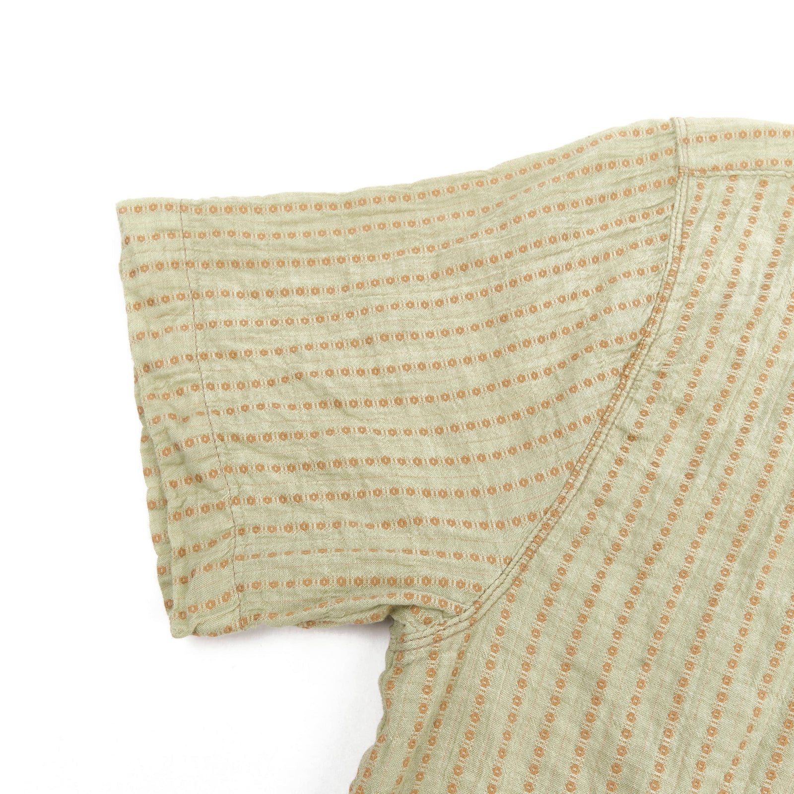 Cayucos in Jacquard Sage
