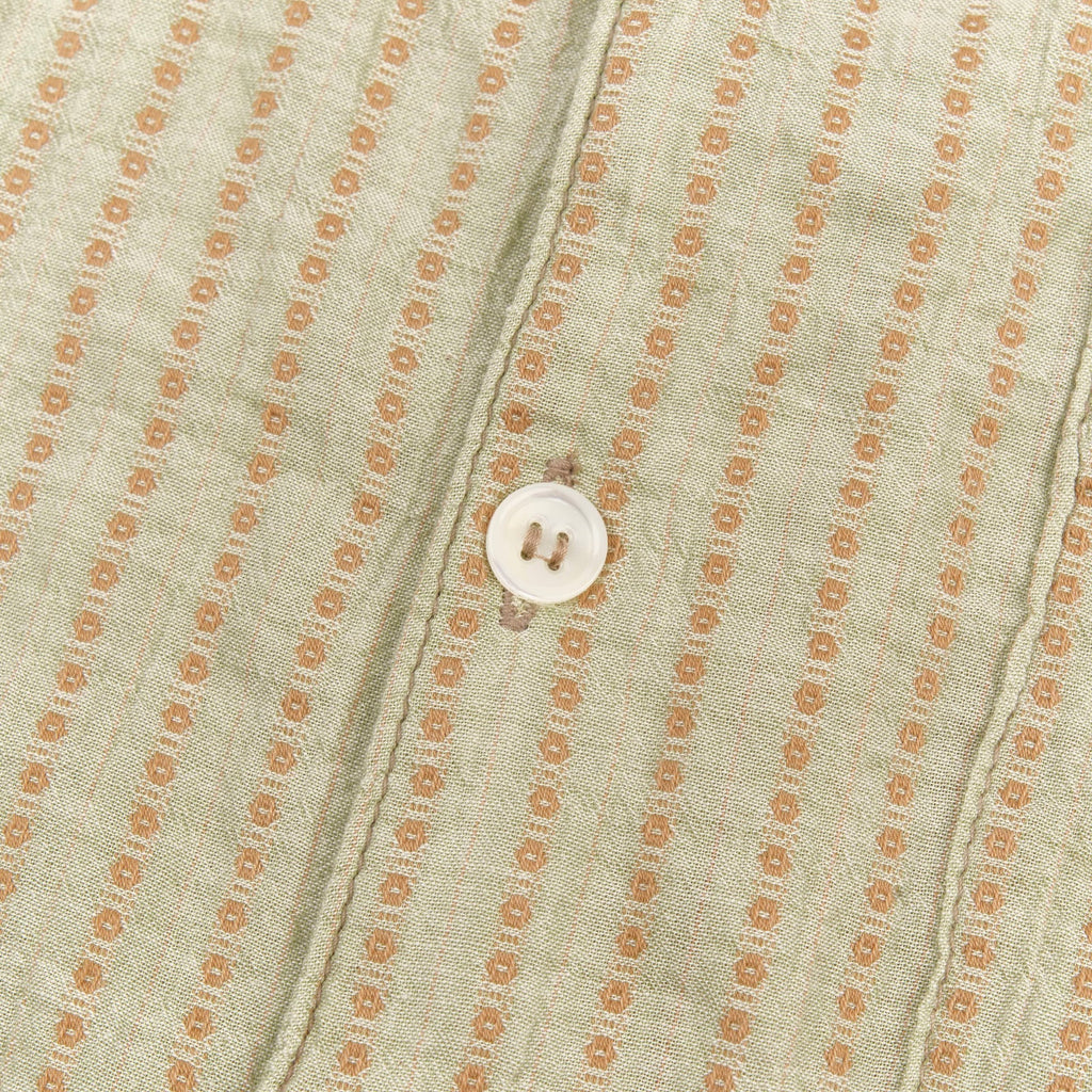 Cayucos in Jacquard Sage