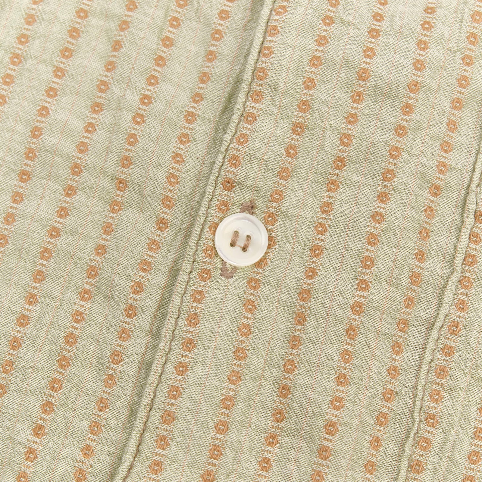 Cayucos in Jacquard Sage