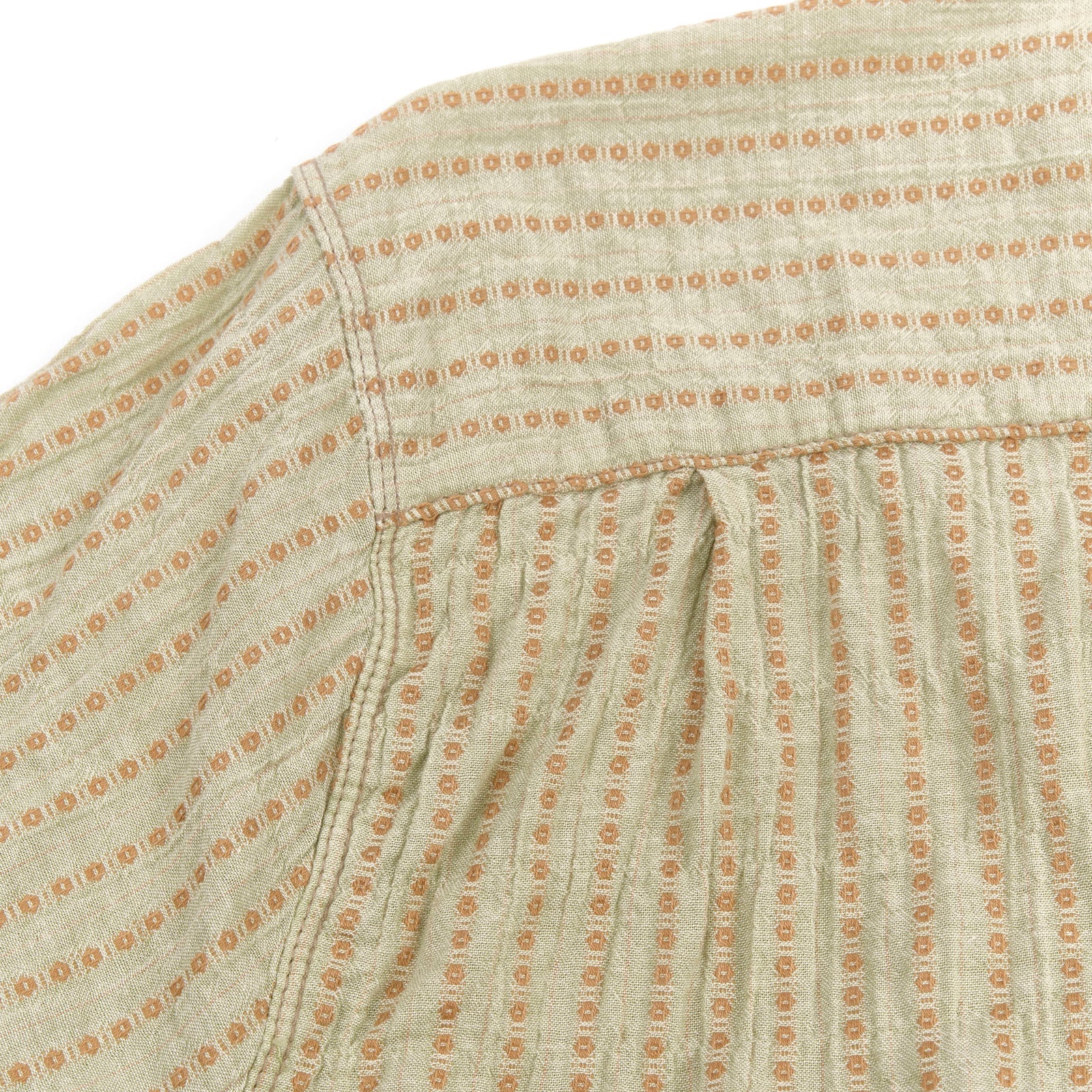Cayucos in Jacquard Sage