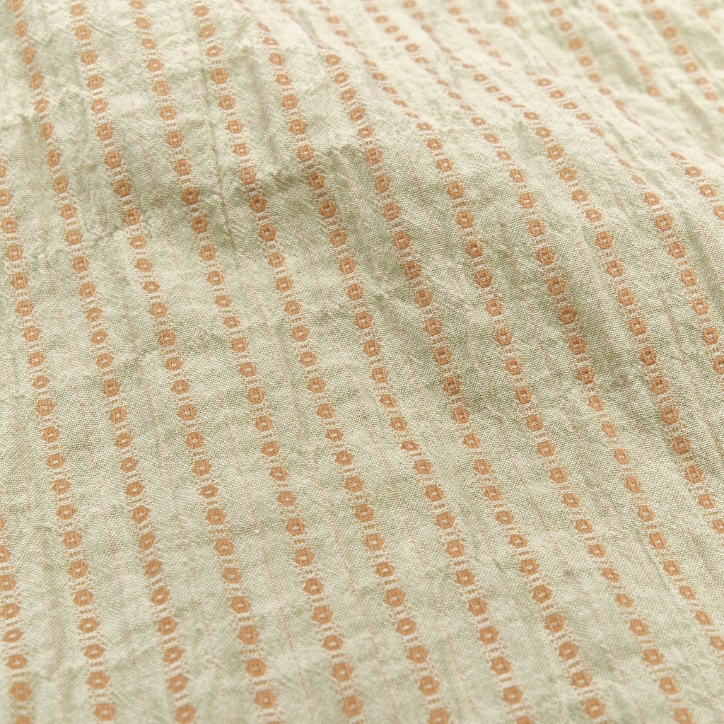 Cayucos in Jacquard Sage