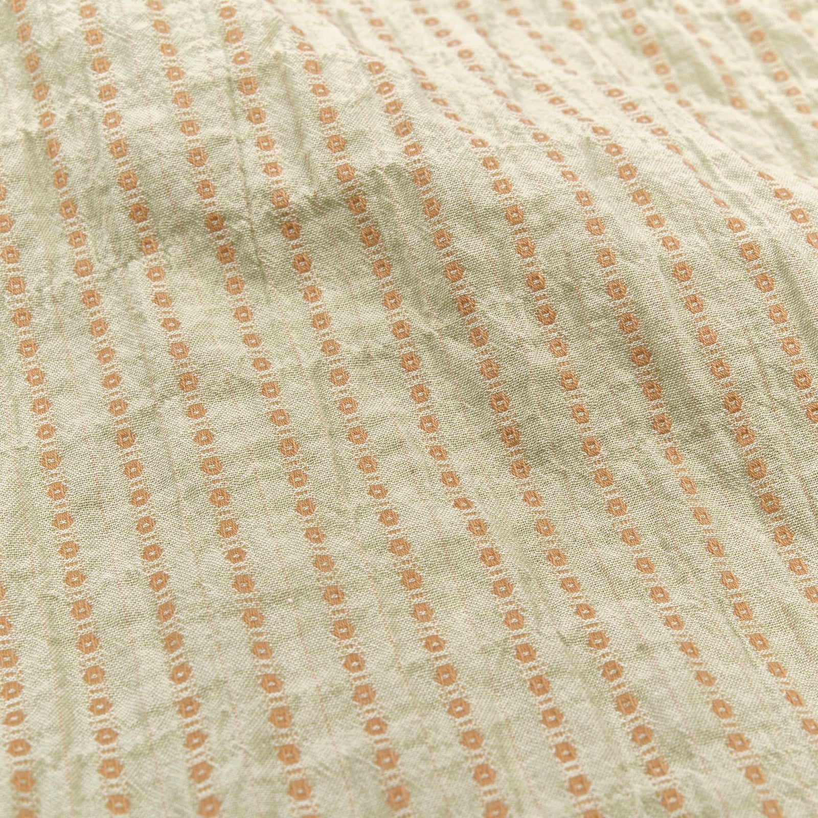 Cayucos in Jacquard Sage