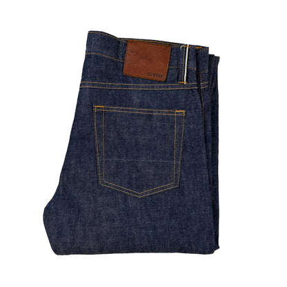 #PH-P304835 Gustin Slim #173 Zimbabwe Superlight