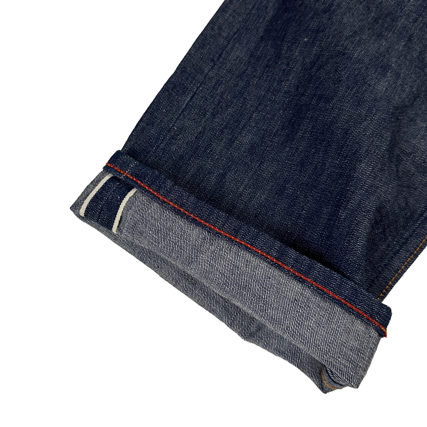 #PH-P304835 Gustin Slim #173 Zimbabwe Superlight