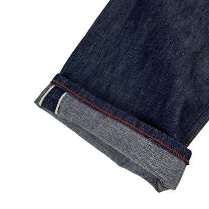 #PH-P304835 Gustin Slim #173 Zimbabwe Superlight