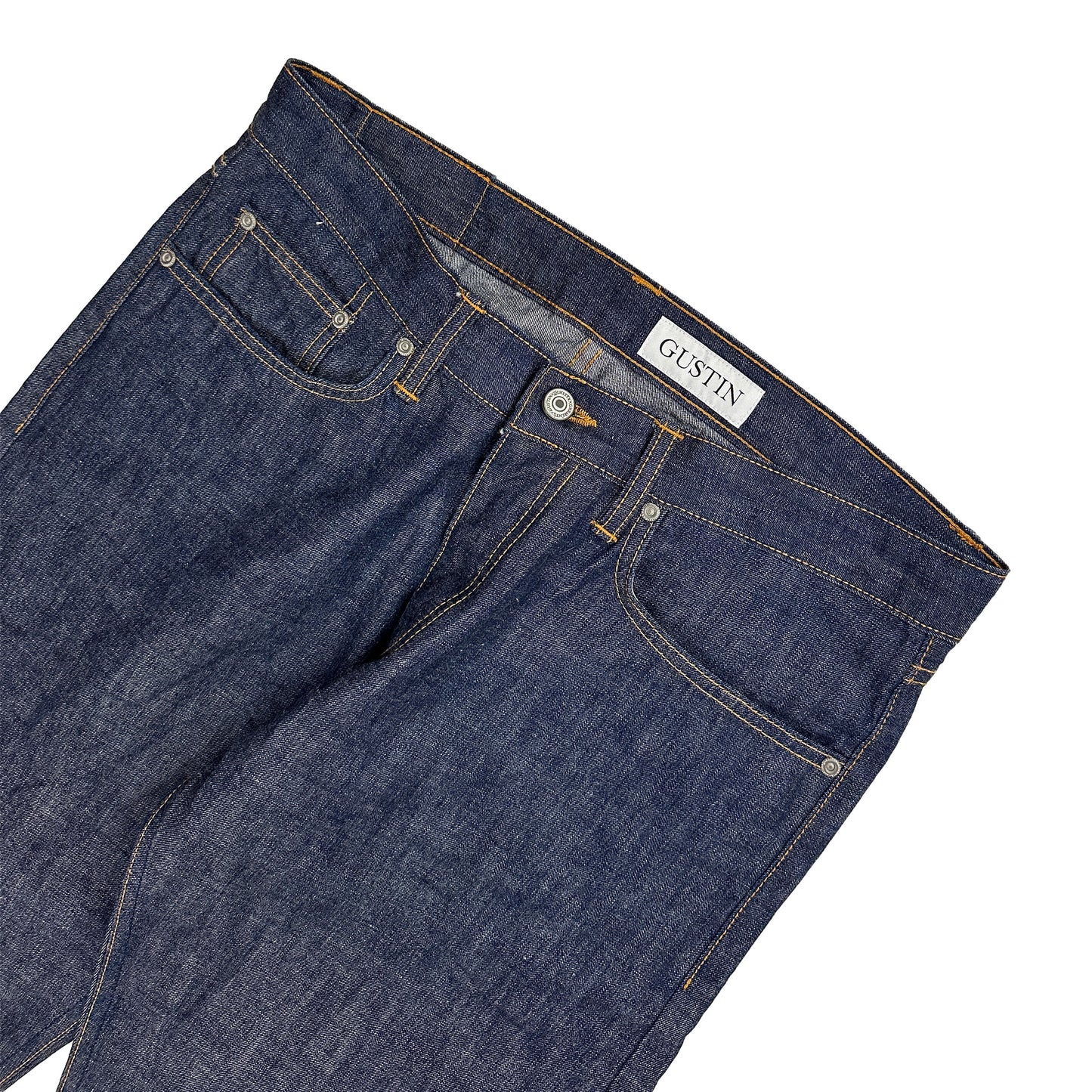 #PH-P304835 Gustin Slim #173 Zimbabwe Superlight