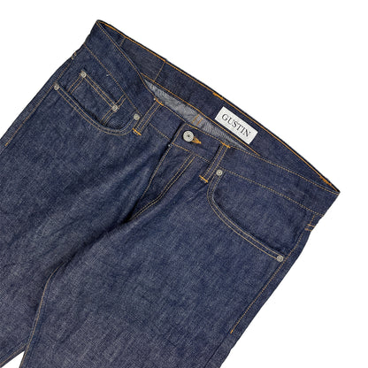 #PH-P304835 Gustin Slim #173 Zimbabwe Superlight