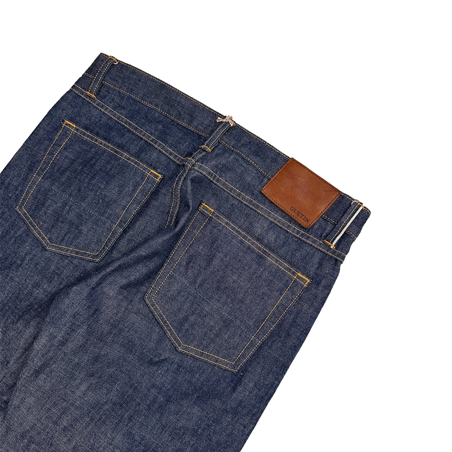 #PH-P304835 Gustin Slim #173 Zimbabwe Superlight