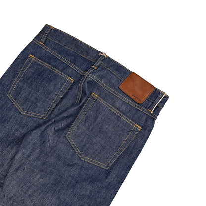 #PH-P304835 Gustin Slim #173 Zimbabwe Superlight