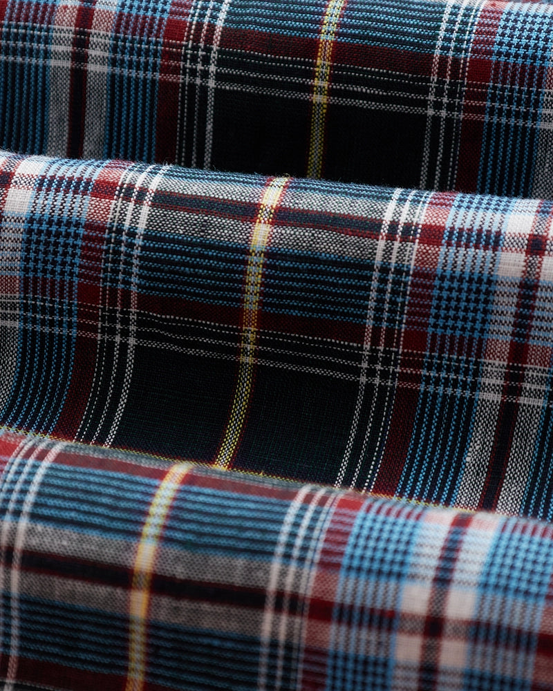 Handle Linen