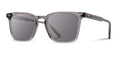 Hamilton in Smoke & Grey Polarized