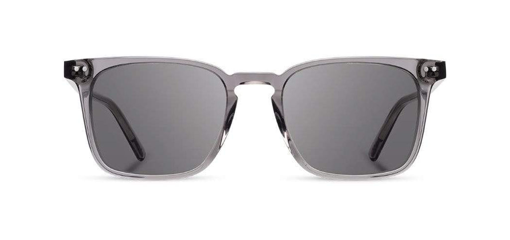 Hamilton in Smoke & Grey Polarized