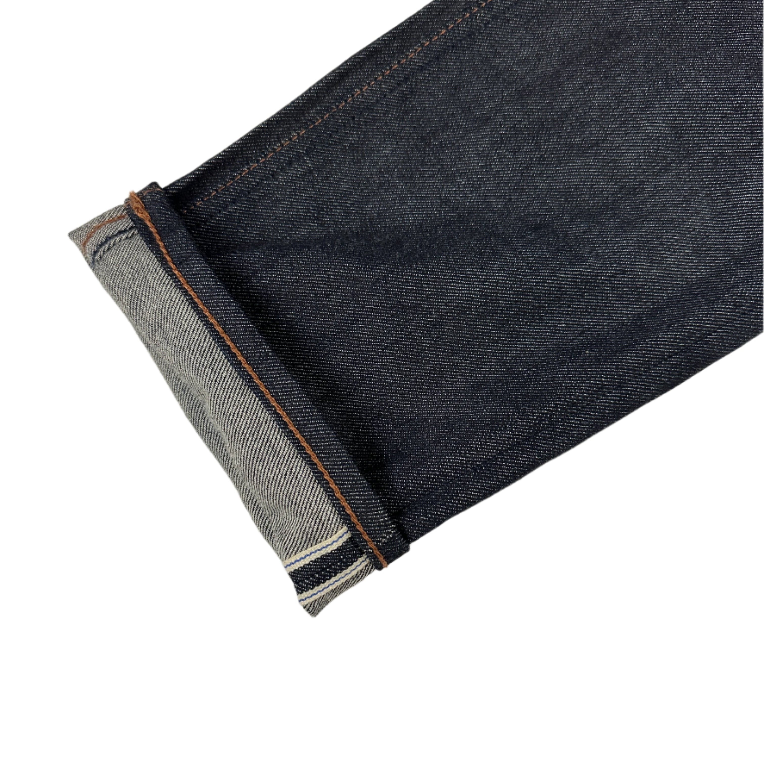 #PH-P301731 Unbranded UB422 in 11oz Stretch