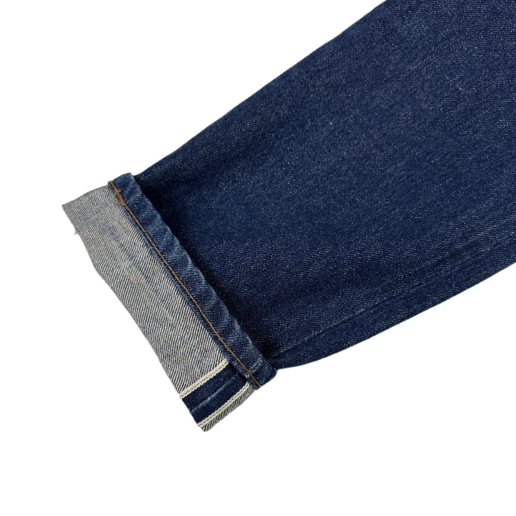 #PH-P302334 Naked & Famous Super Guy in Ichiban Selvedge