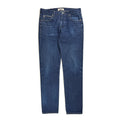 #PH-P302334 Naked & Famous Super Guy in Ichiban Selvedge