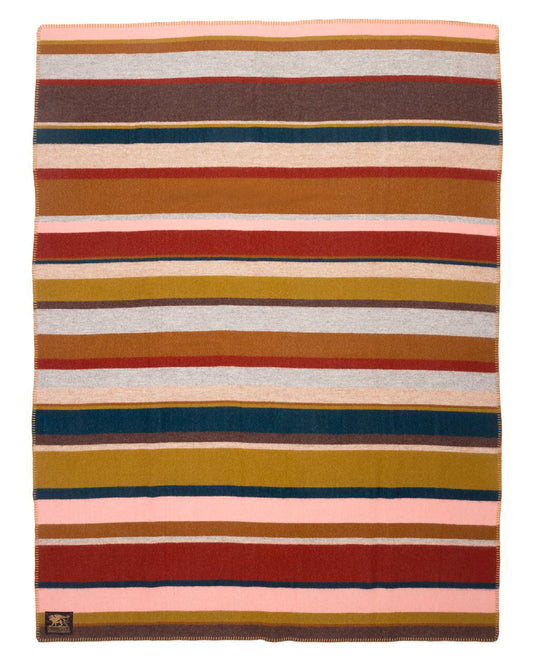 Catskill Blanket