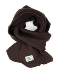 Chilcoot Merino Wool Scarf