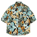 Delray in Hawaii Print