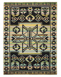 Revinge Blanket