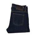 #PH-P305533 Naked & Famous Left Hand Twill Denim