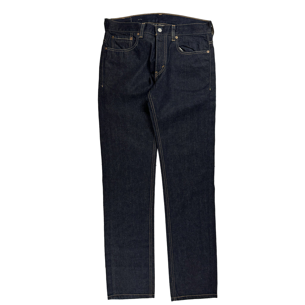 #PH-P304934 J.Crew / Levi's 511