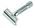 37C Slant Bar Safety Razor