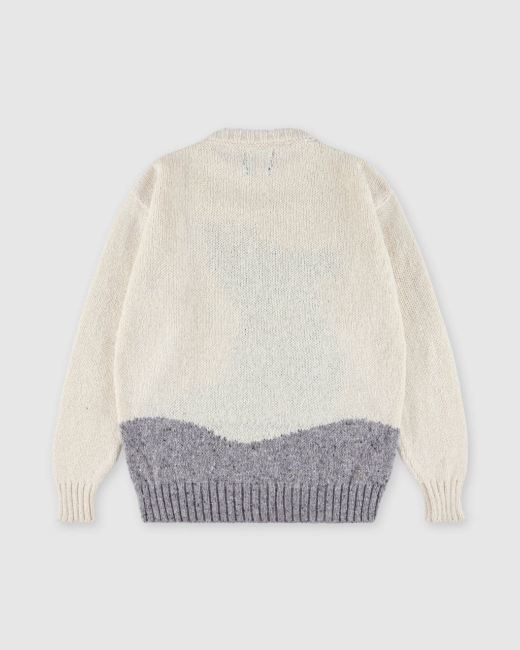 My New Best Friend in Frosty