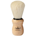 10005 Boar Bristle Shave Brush