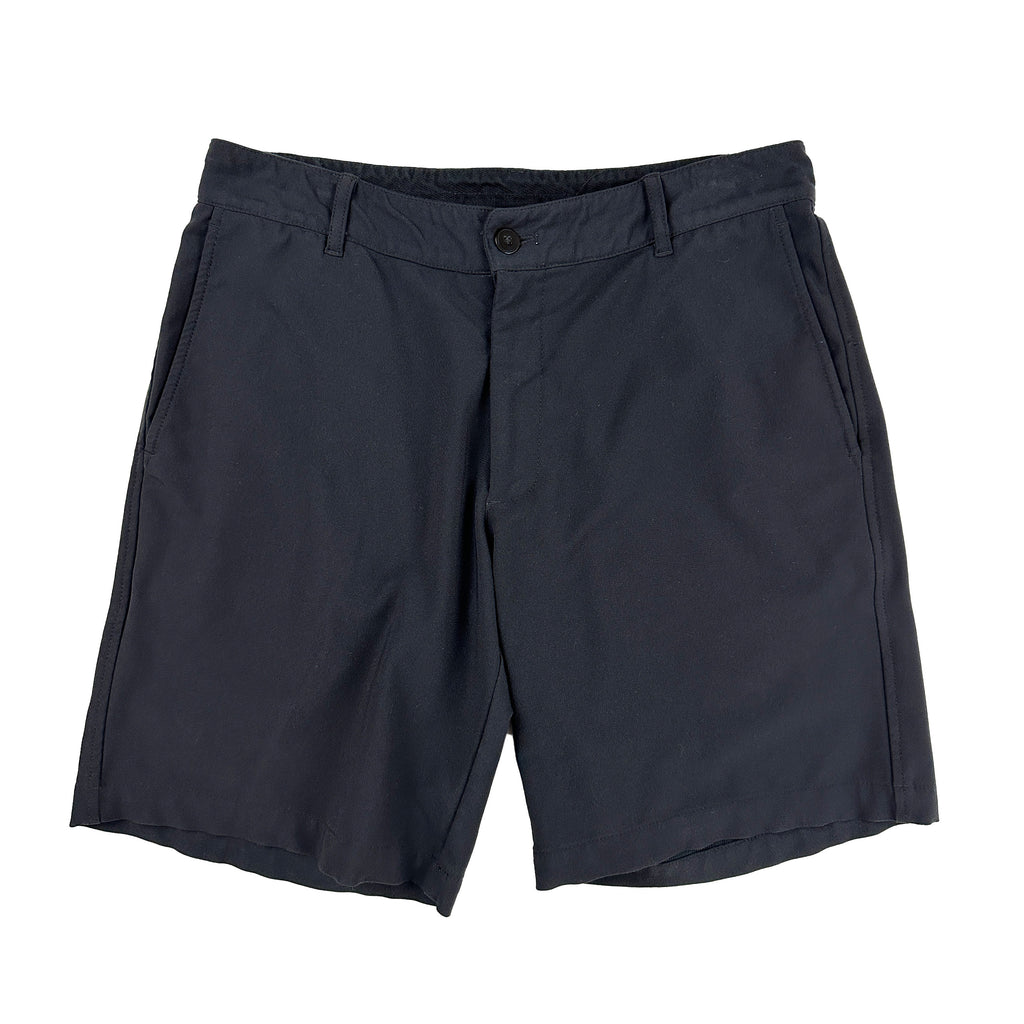 #PH-P302832 Outlier Three Way Trunks