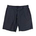 #PH-P302832 Outlier Three Way Trunks