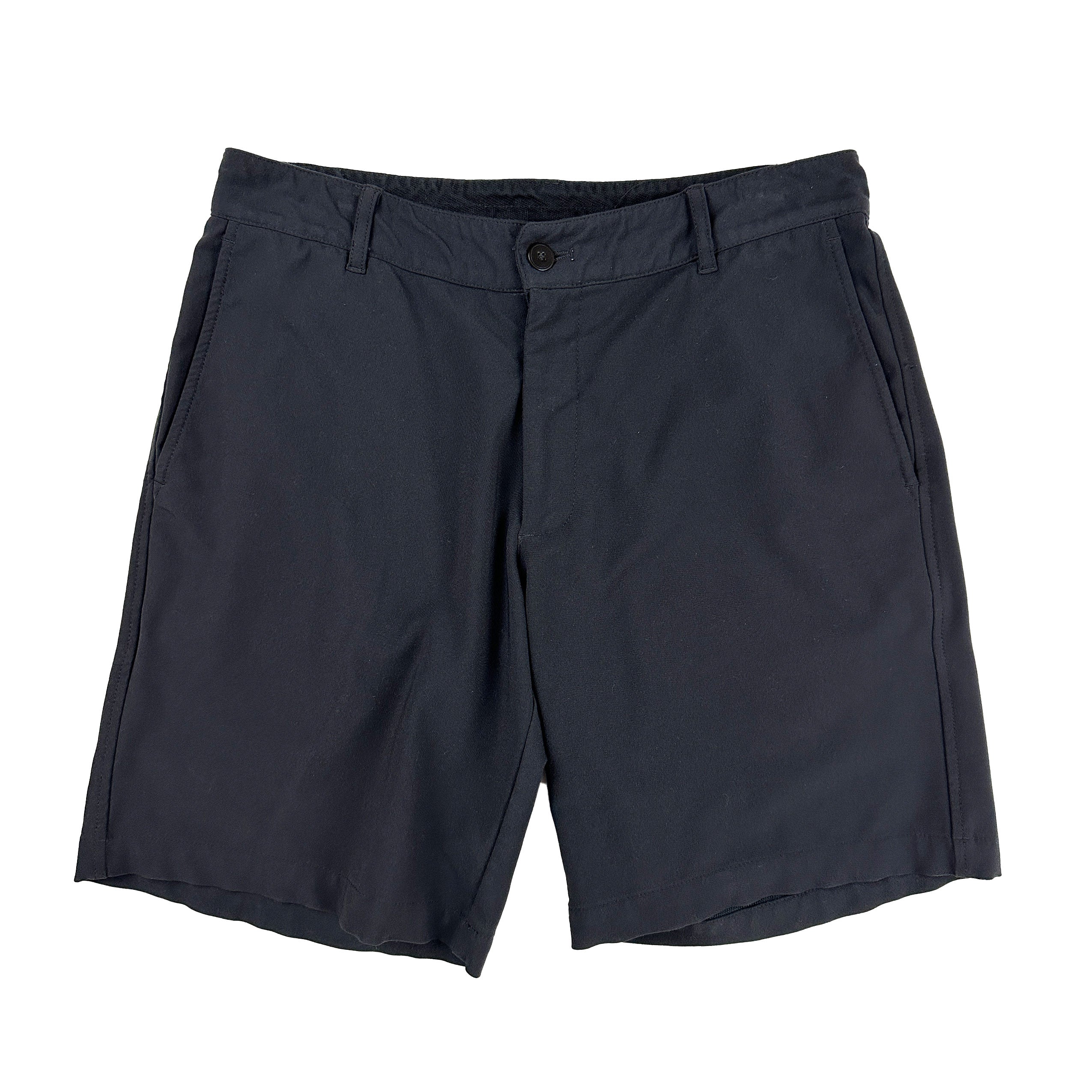 #PH-P302832 Outlier Three Way Trunks