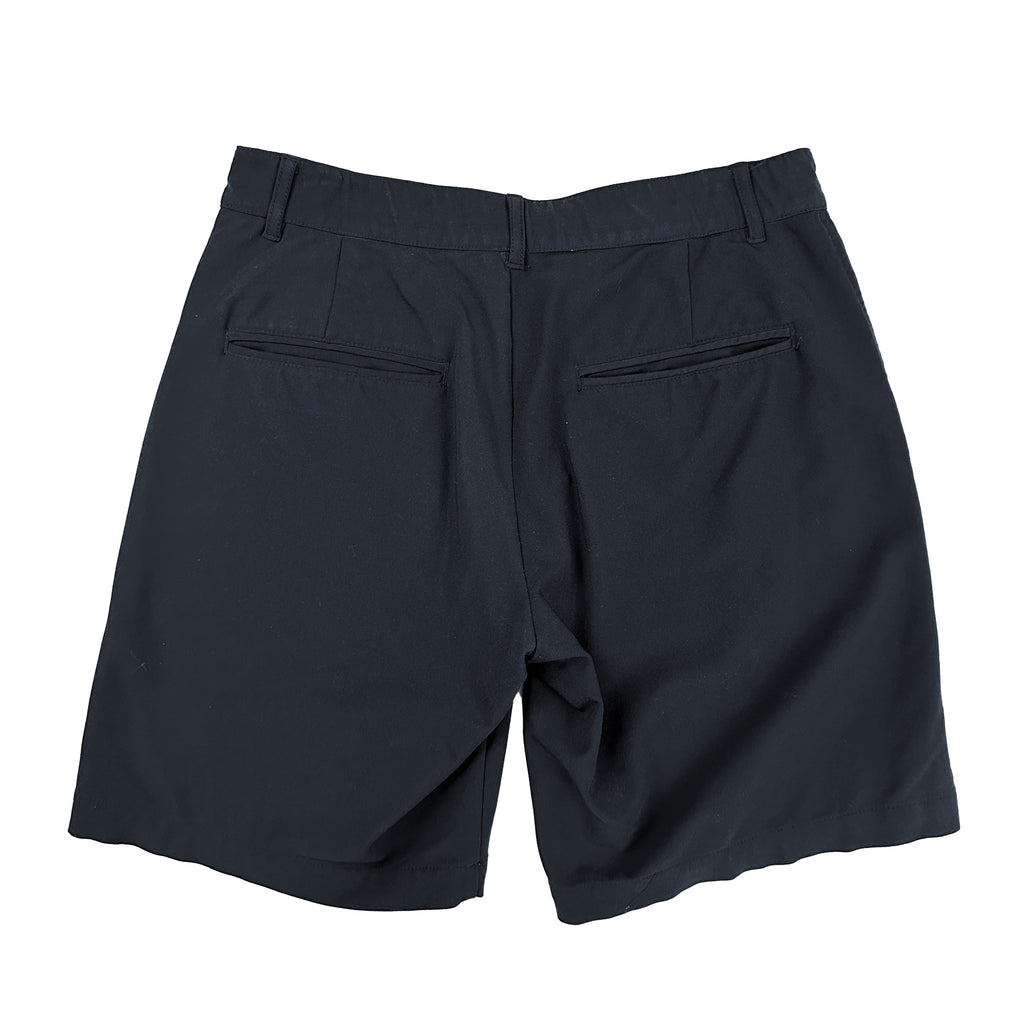 #PH-P302832 Outlier Three Way Trunks