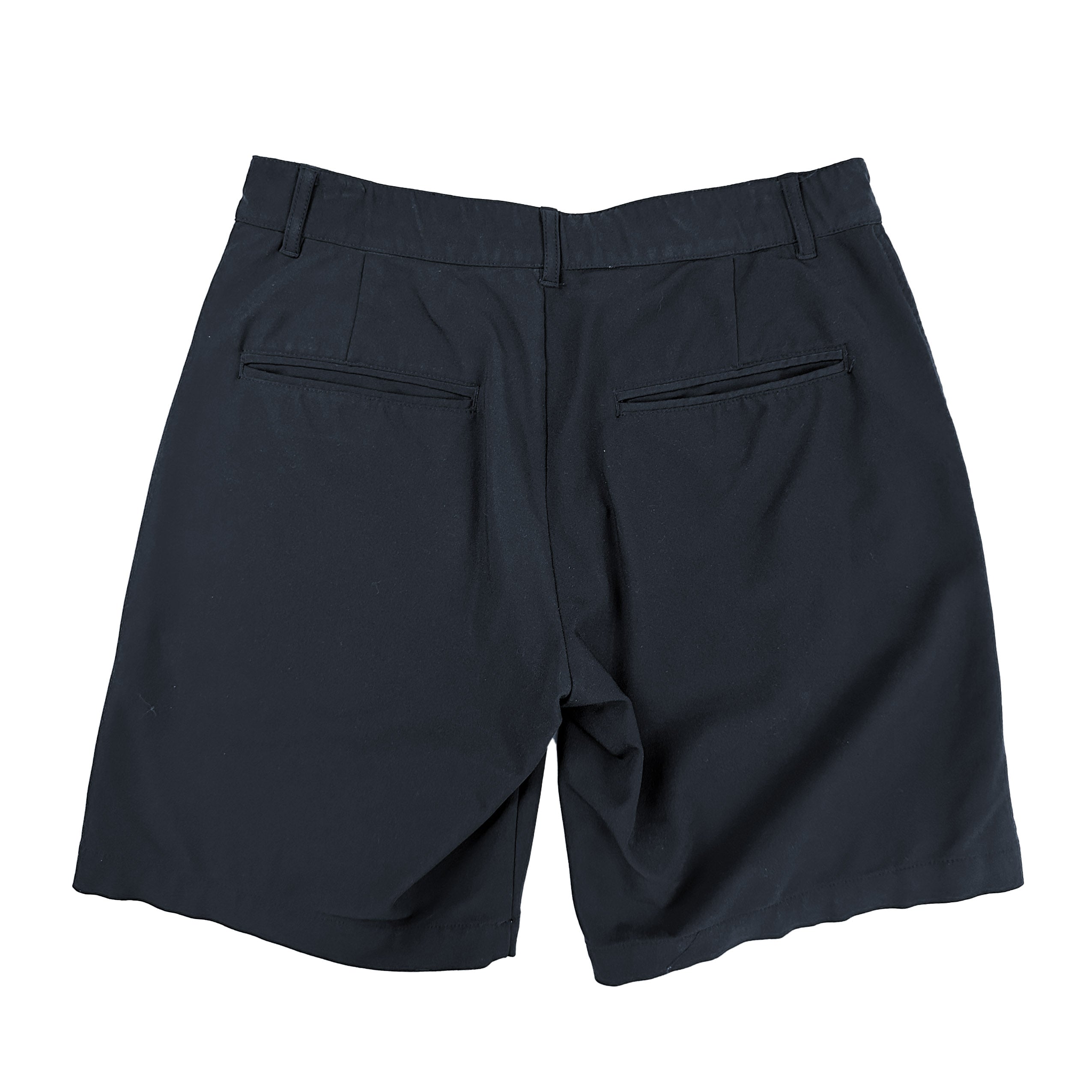 #PH-P302832 Outlier Three Way Trunks
