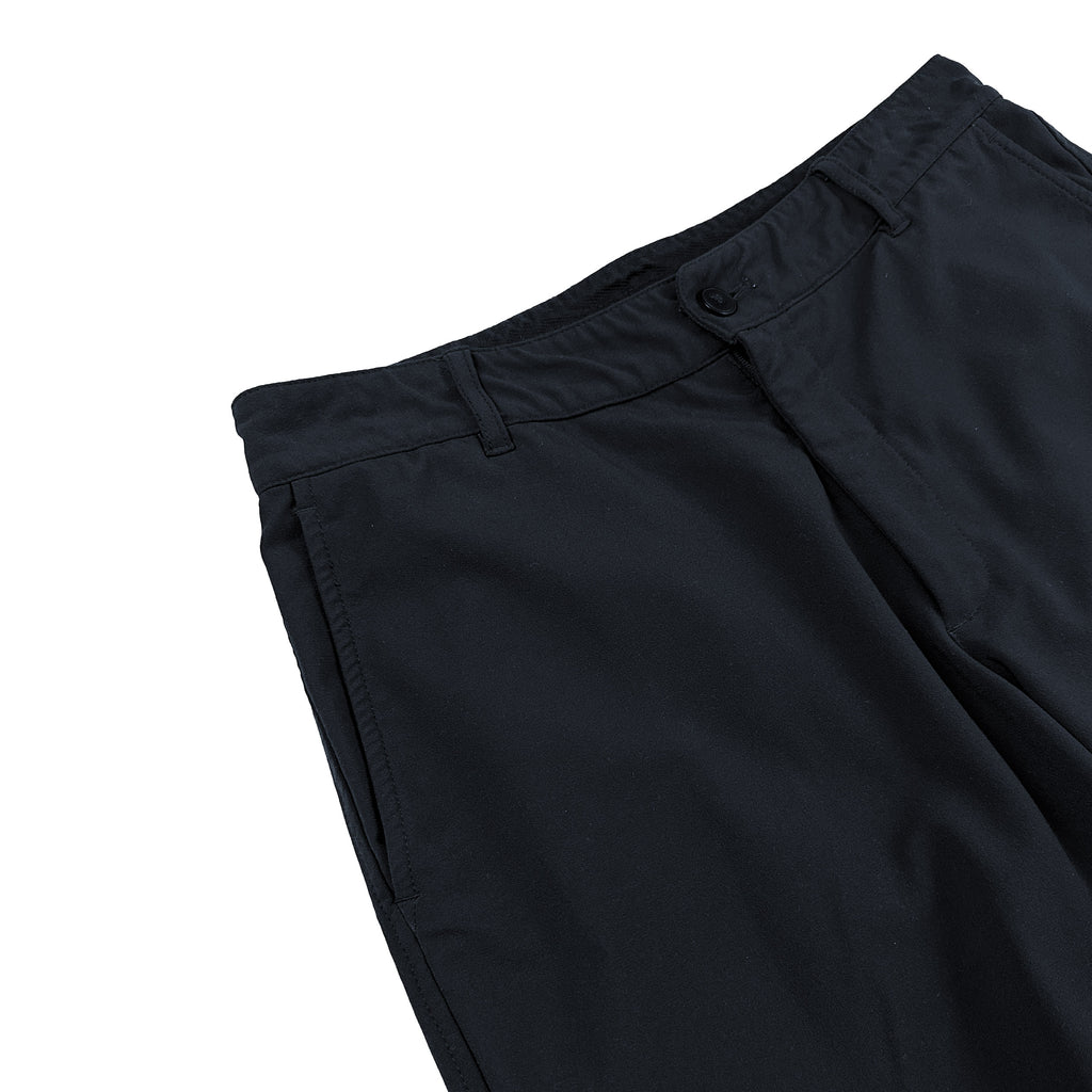 #PH-P302832 Outlier Three Way Trunks