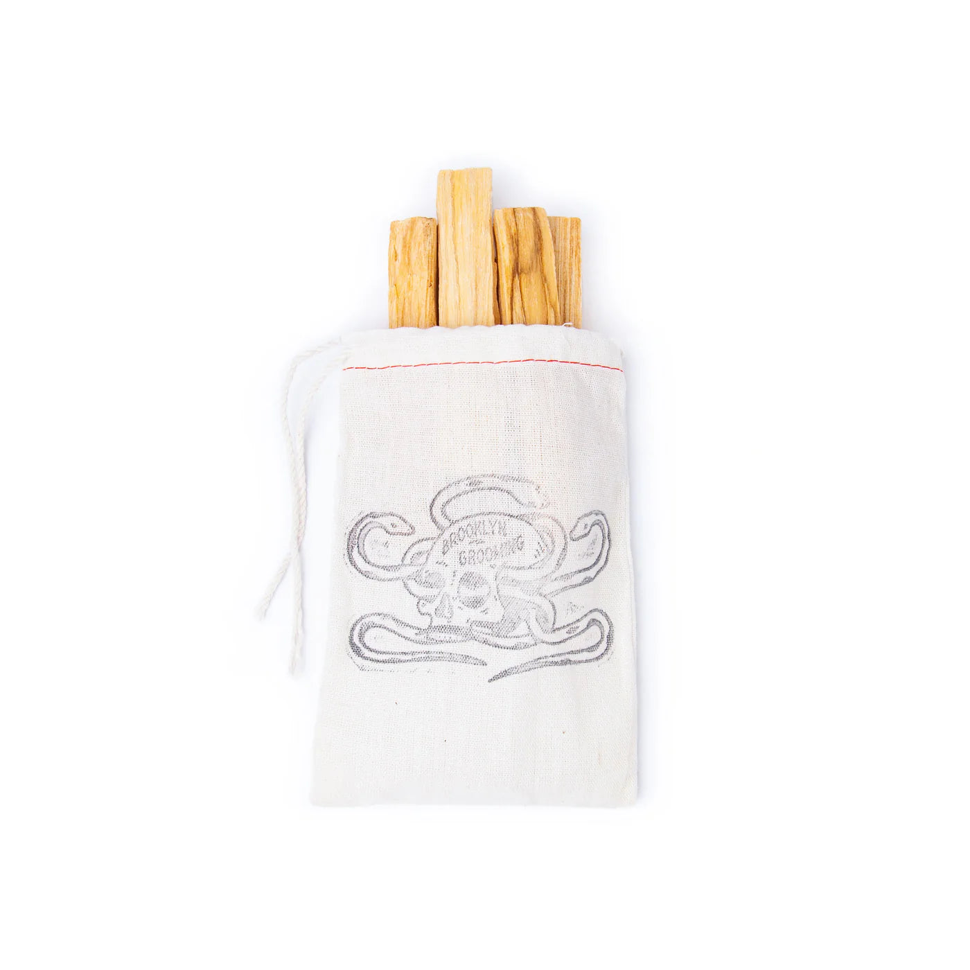 Palo Santo Smudge Sticks